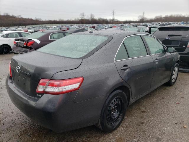 Фото: 4T4BF3EK9AR026935 - 4