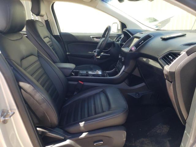 2FMPK3J99KBC61745 Ford Edge Sel 2019. Фото: 4