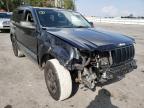 2005 JEEP  CHEROKEE