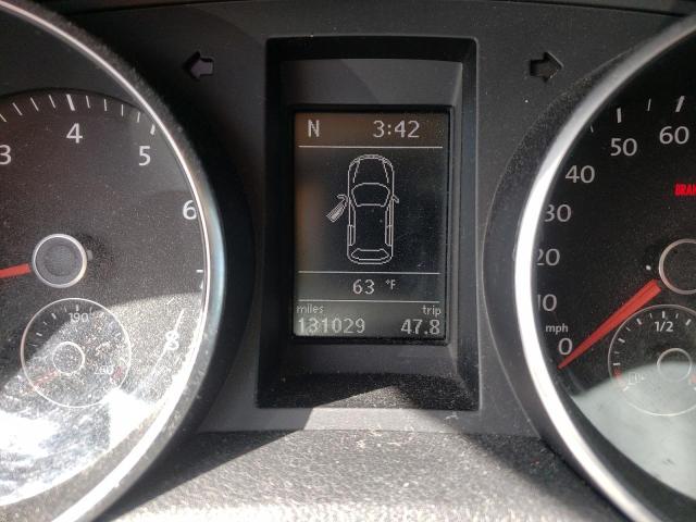 Невідомо