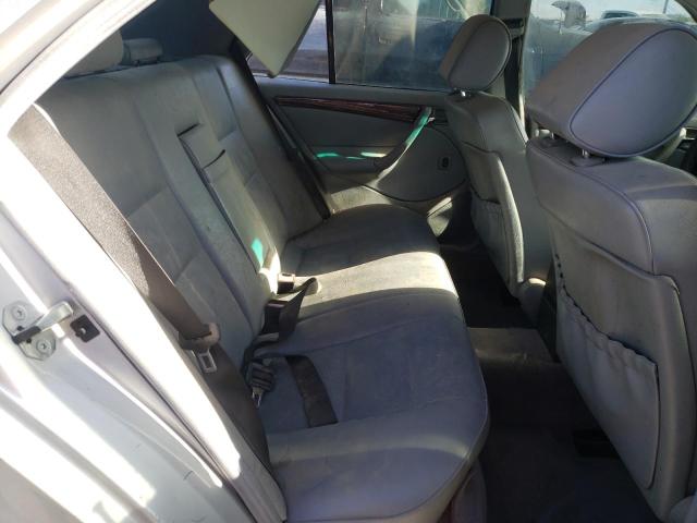 Фото: WDBHA24G7XA701589 - 6