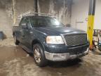 2005 FORD  F150