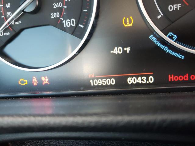 2016 BMW 428 XI WBA3N9C55GK249576