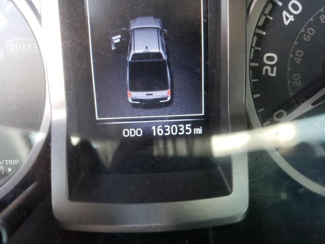 2016 TOYOTA TACOMA DOU 5TFCZ5AN1GX022665