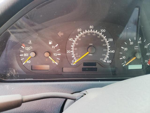 Фото: WDBHA24G7XA701589 - 8