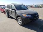 2009 HYUNDAI  SANTA FE