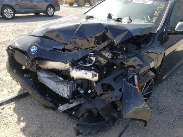 2021 BMW M235XI WBA13AL05M7H38340