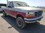 1994 FORD  F150