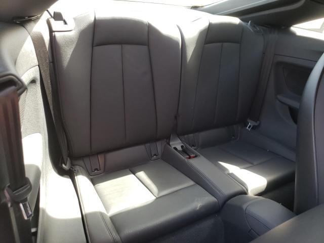 2017 AUDI TT TRUC5AFV7H1006977