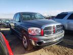 2008 DODGE  RAM 1500