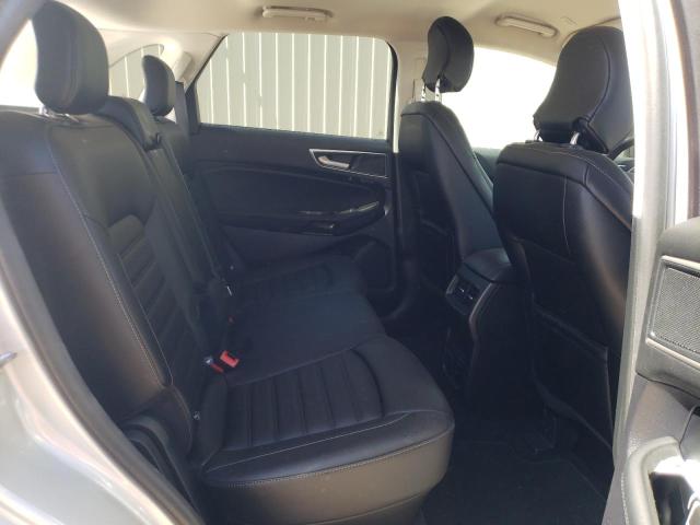 2FMPK3J99KBC61745 Ford Edge Sel 2019. Фото: 5