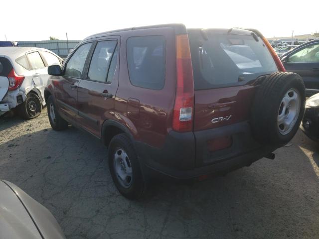 Фото: JHLRD68484C002219 - 3