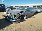 2016 Dodge Charger R/T en Venta en Phoenix, AZ - Front End