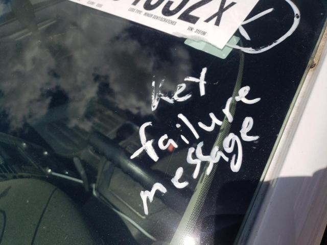 3FA6P0LU8HR315196 Ford Fusion Se 2017. Фото: 8