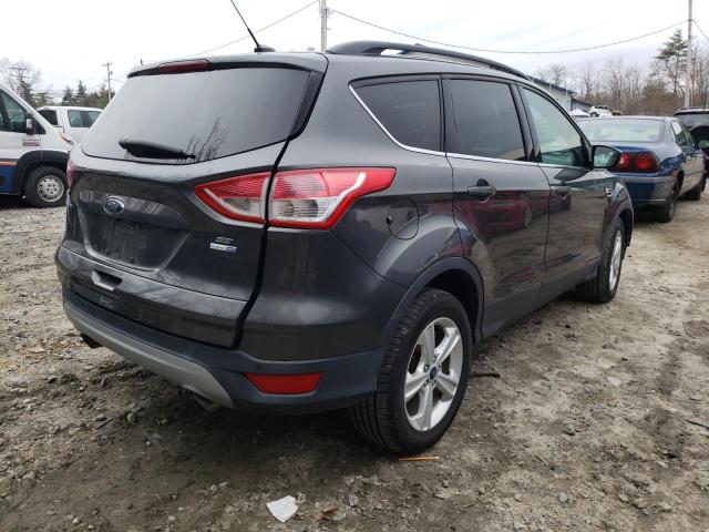 2016 FORD ESCAPE SE 1FMCU9GXXGUB50396