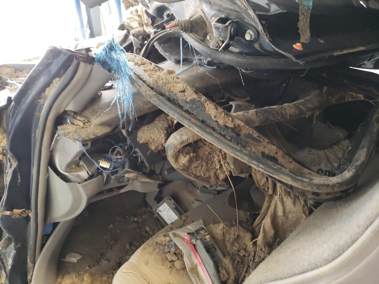 2004 Toyota 4Runner Sr5 VIN: JTEBU14R048028525 Lot: 80573443