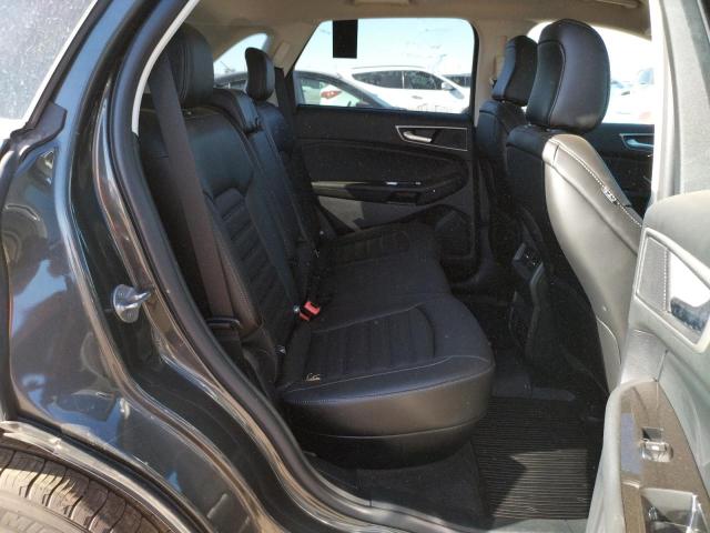 2020 FORD EDGE SEL 2FMPK4J91LBA09219