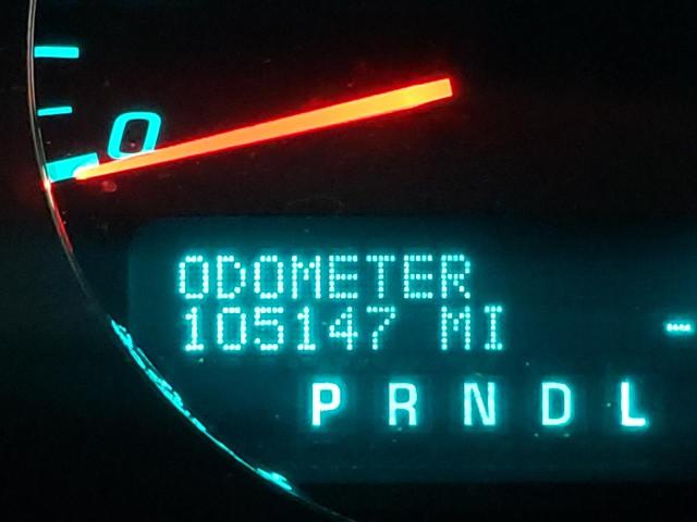 2G1WG5E36C1150346 Chevrolet Impala Lt 2012. Фото: 7