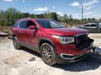 2019 GMC  ACADIA