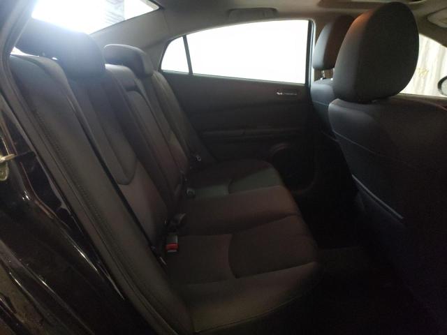 1YVHZ8CH3B5M05049 Mazda 6 I 2011. Фото: 5