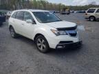 2011 ACURA  MDX