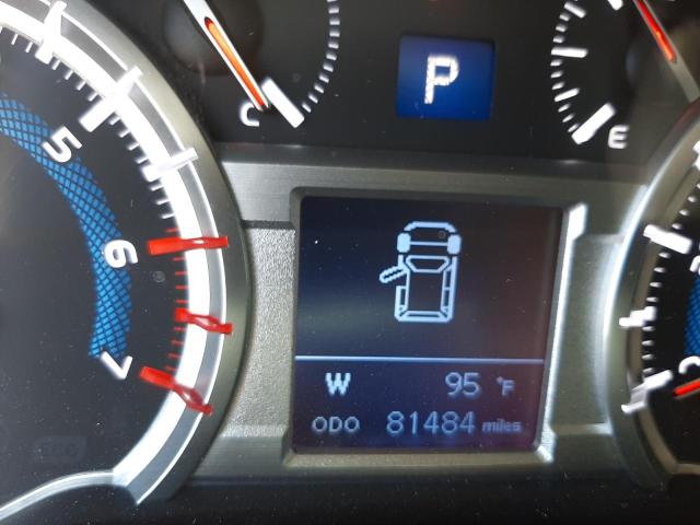 Невідомо
