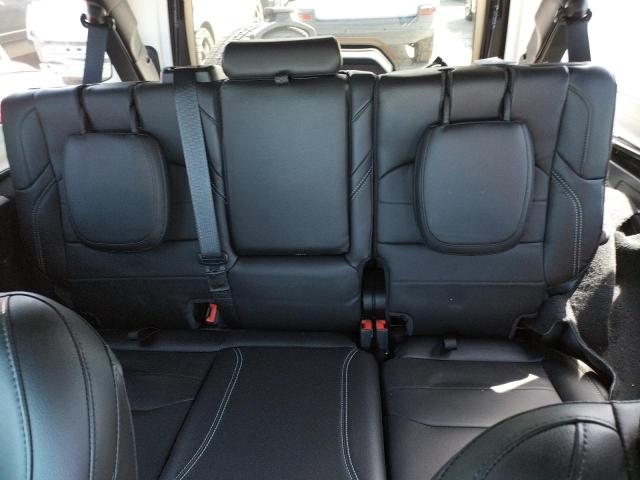 2021 JEEP WRANGLER U VIN: 1C4JJXP60MW677105