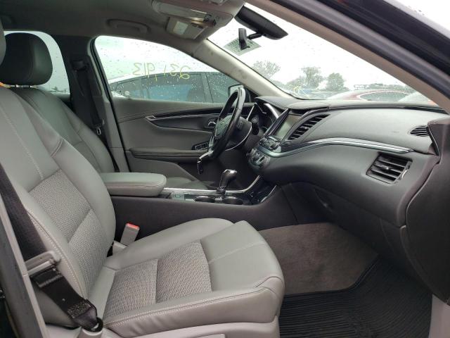 Фото: 2G1105S30J9113228 - 5