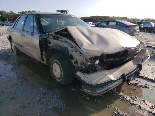 1994 Buick Lesabre CU for sale in Ellenwood, GA