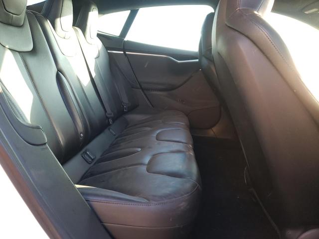 2015 TESLA MODEL S 70 5YJSA1S2XFF094182