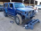 2006 HUMMER  H3