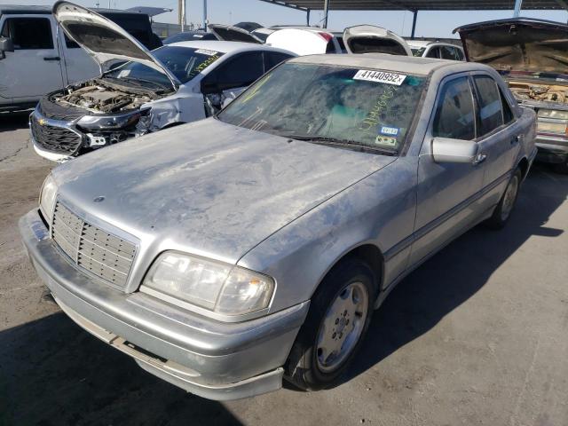 Фото: WDBHA24G7XA701589 - 2