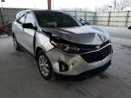 2019 CHEVROLET  EQUINOX