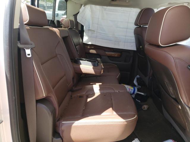 3GCPCTEC8EG336699 Chevrolet Silverado 2014. Фото: 5