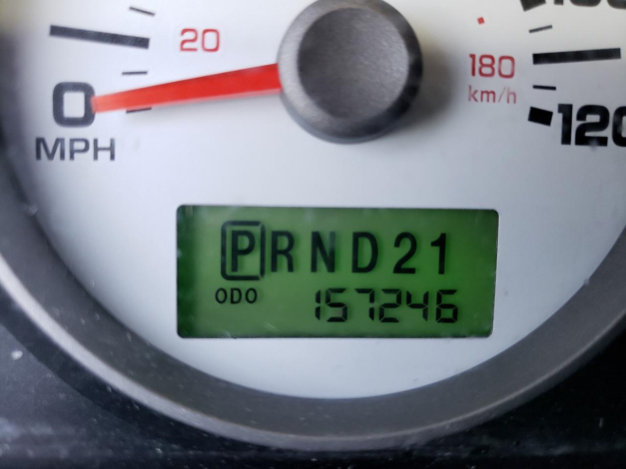 2005 Ford Escape Xlt VIN: 1FMYU03195KA02509 Lot: 41591122