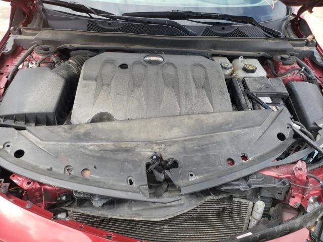 2019 CHEVROLET IMPALA LT 2G11Z5S38K9151801