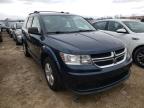 2014 DODGE  JOURNEY