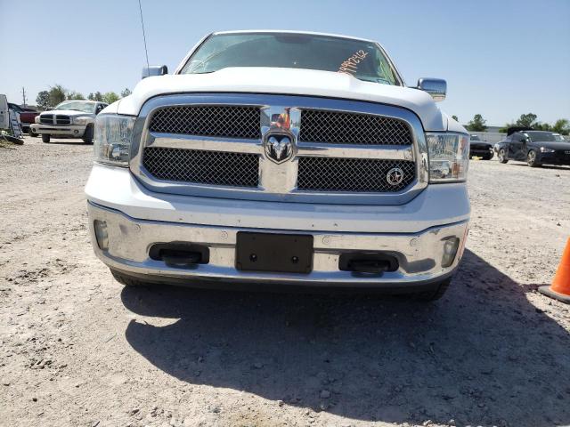 2019 RAM 1500 CLASS 1C6RR6LT7KS586250