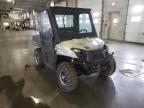 2014 POLARIS  SIDEBYSIDE