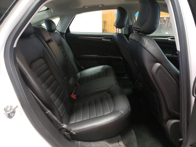 2016 FORD FUSION SE 3FA6P0T90GR191712