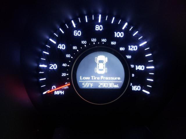 Фото: 5XXGM4A75FG354836 - 8