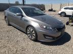 2013 KIA  OPTIMA