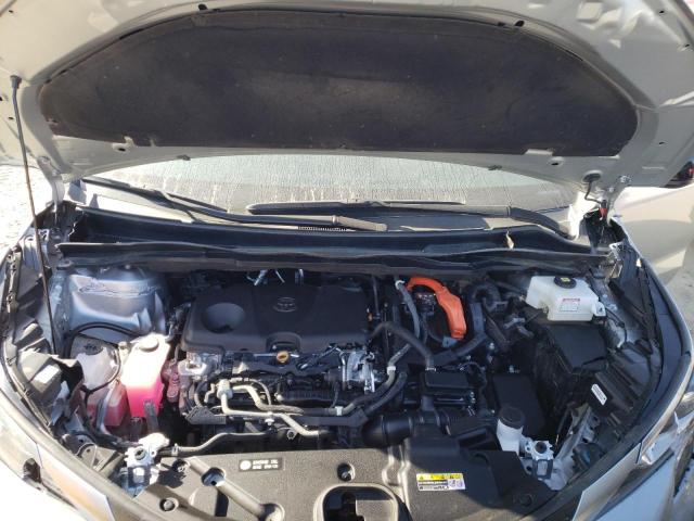 2021 TOYOTA SIENNA XSE 5TDDSKFC6MS004937