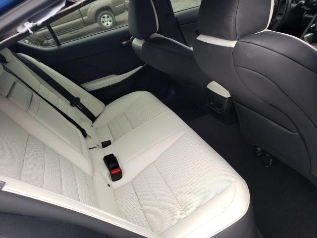 2021 LEXUS IS 350 F-S JTHGZ1E28M5019696