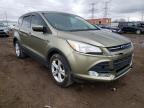 2014 FORD  ESCAPE