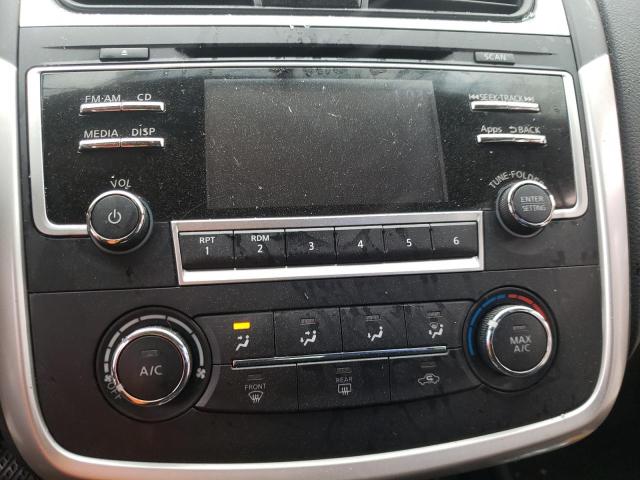 2016 NISSAN ALTIMA 2.5 1N4AL3AP4GC206090