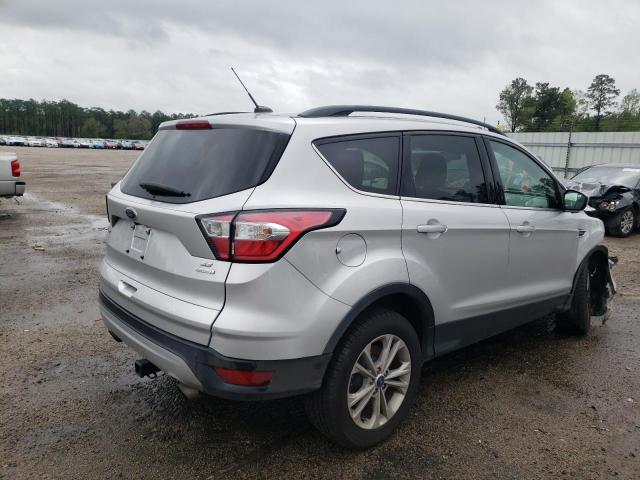 2018 FORD ESCAPE SE 1FMCU0GD8JUB67089