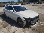 INFINITI Q50 2017 foto