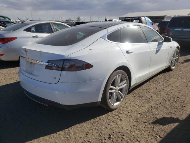 2015 TESLA MODEL S 70 5YJSA1S2XFF094182