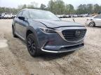 2021 MAZDA  CX-9